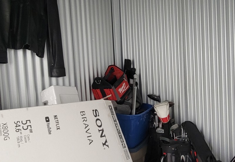 Photo #5946