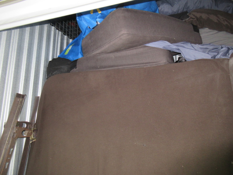 Photo of KE4145