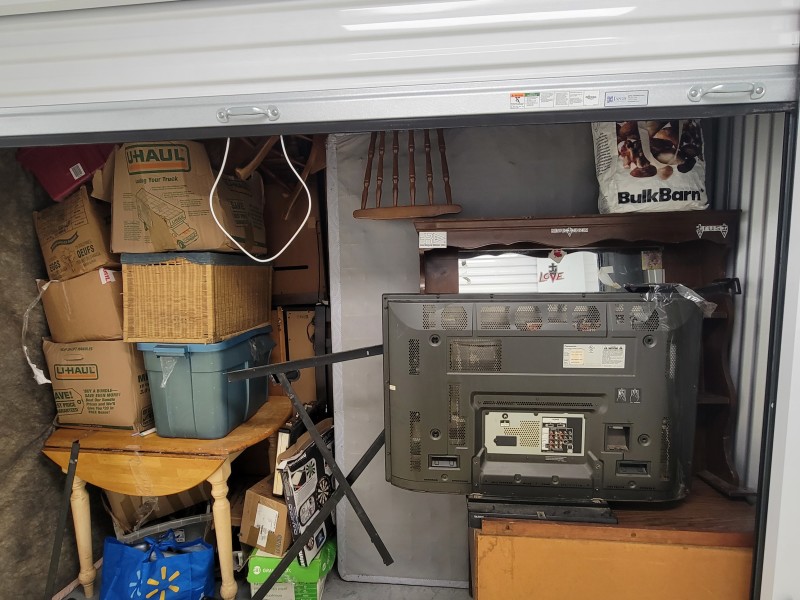 Photo of CH4141