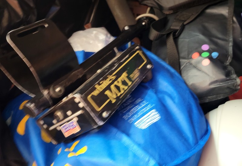 Photo #7872