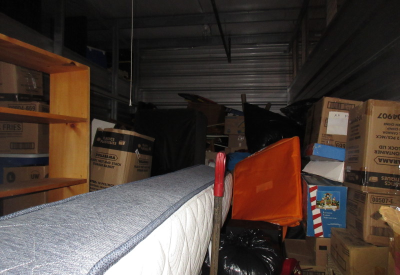 Photo #7880