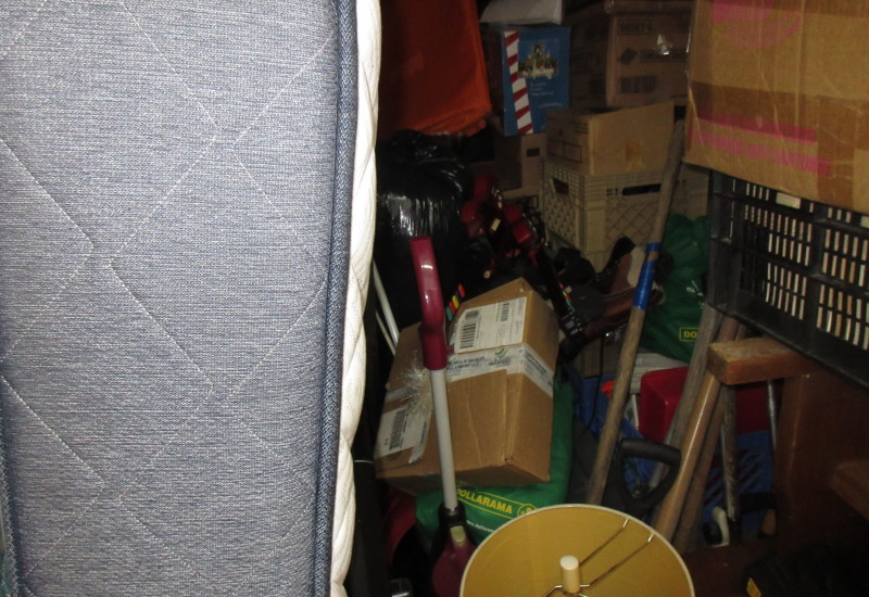 Photo #7881