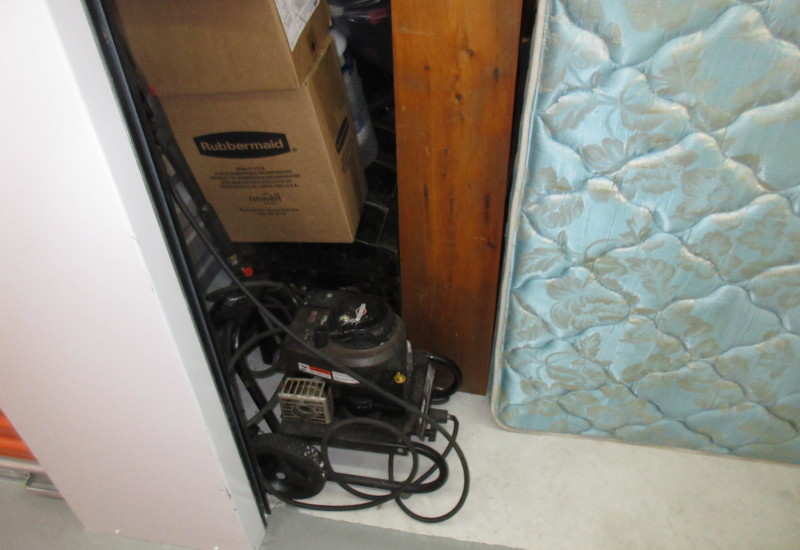 Photo #7882