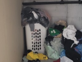 Photo of CL633