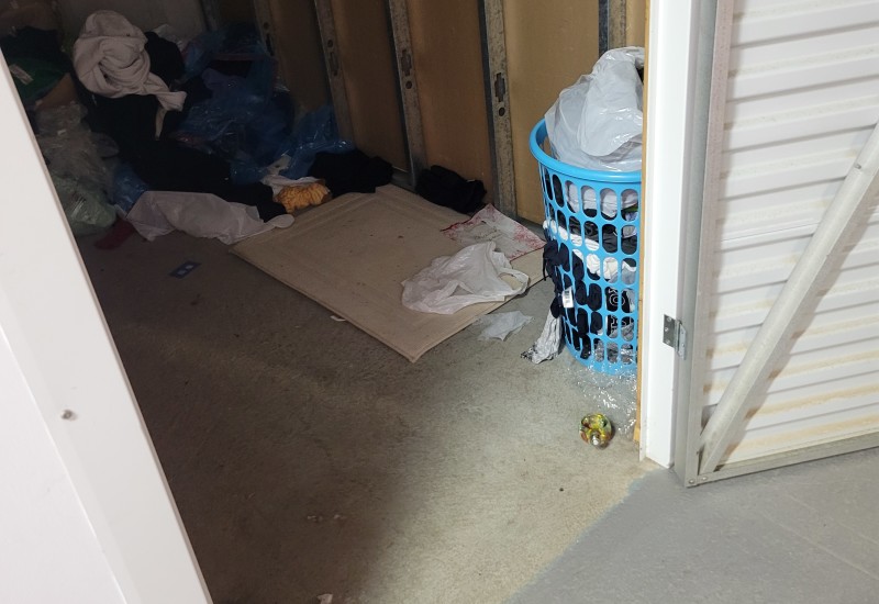 Photo #7884