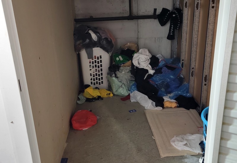 Photo #7886