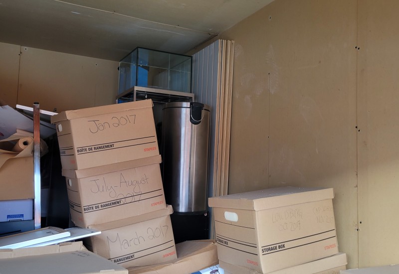 Photo #7904