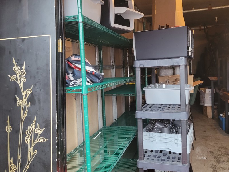 Photo of BL815