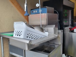 Photo of BL835