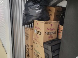 Photo of CH4029
