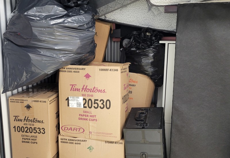 Photo #7922
