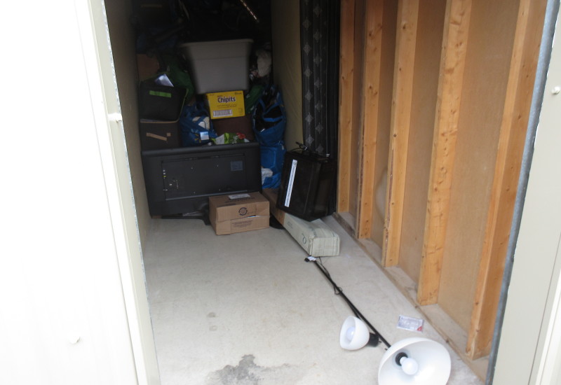 Photo #7924