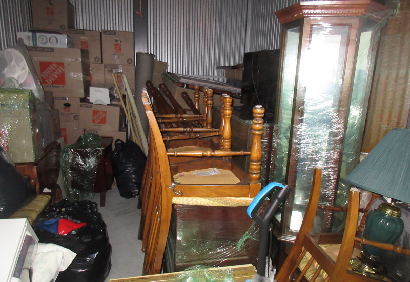 Photo #7925