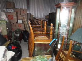 Photo of KE6076