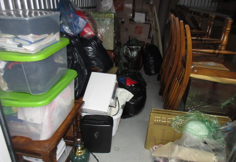 Photo #7926