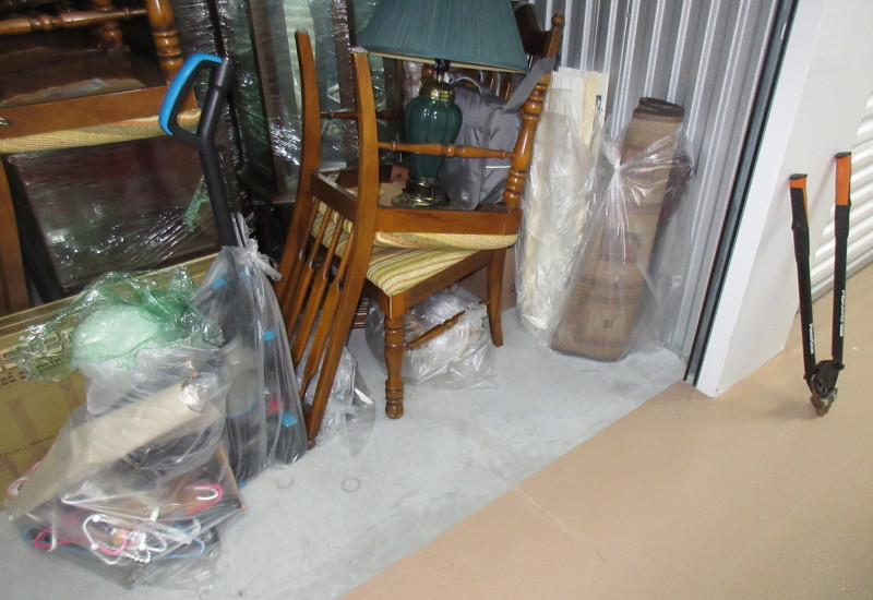 Photo #7927