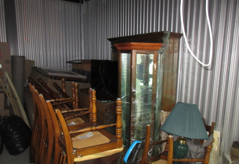 Photo #7928