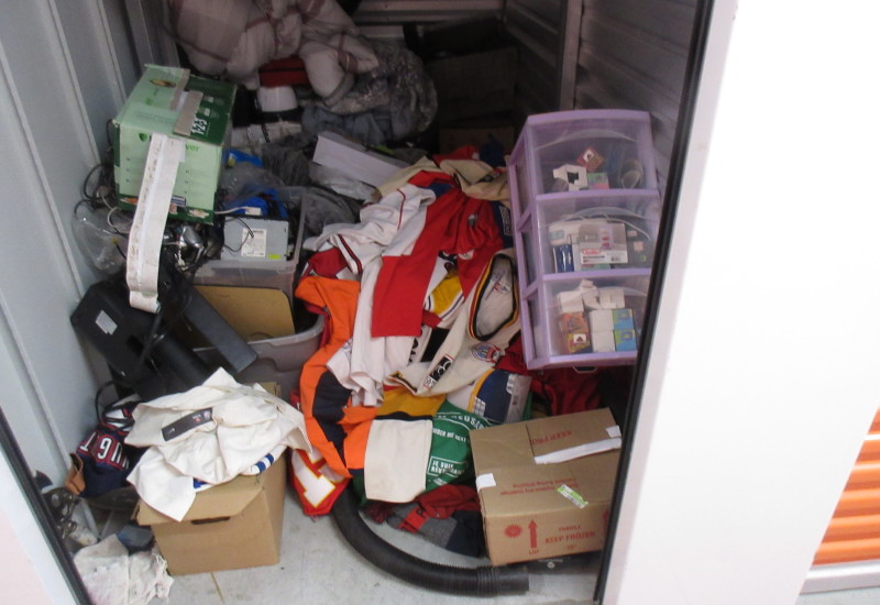 Photo #7929