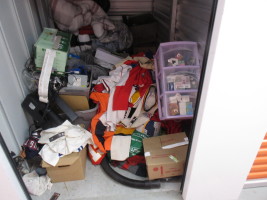 Photo of WR1068