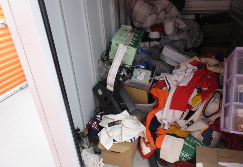 Photo #7930