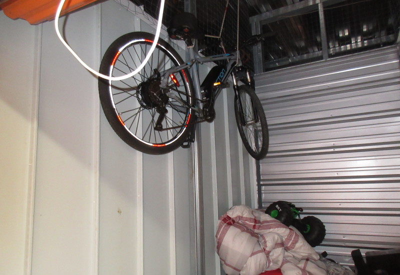 Photo #7931
