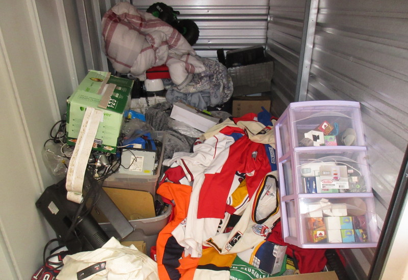 Photo #7932