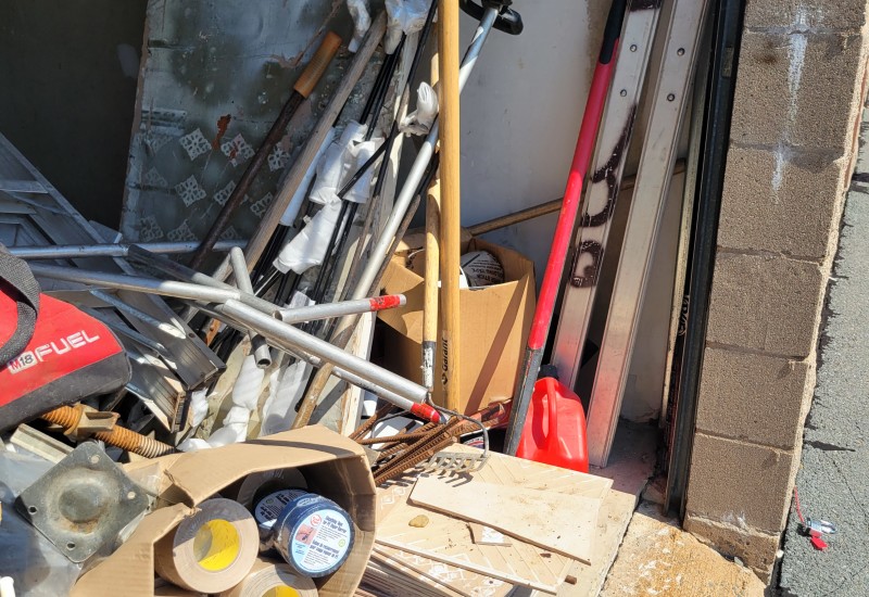 Photo #7945