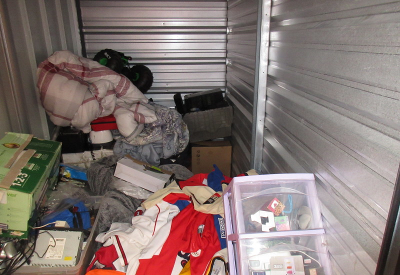 Photo #7947