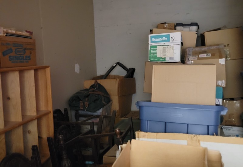 Photo #7961